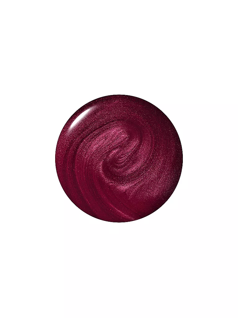 OPI Nagellack - Big Sagittarius Energy (024 Burgundy Pearl) dunkelrot