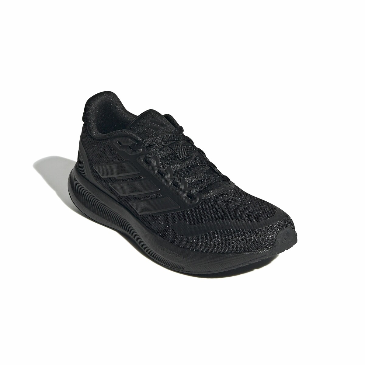 Tênis adidas Performance Runfalcon 5