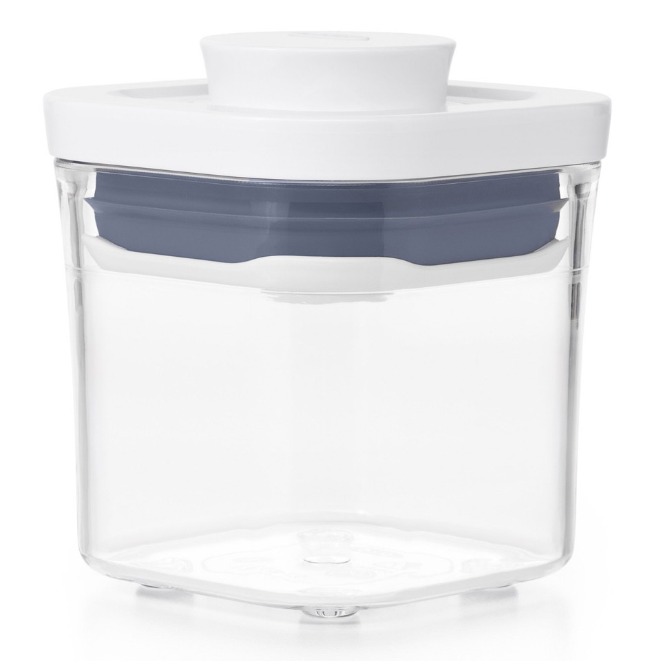 OXO - POP Container - Square, 0.2L