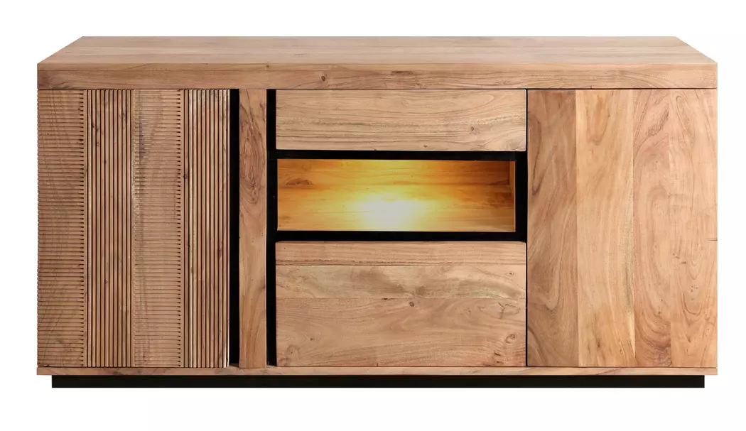 Sideboard Paris