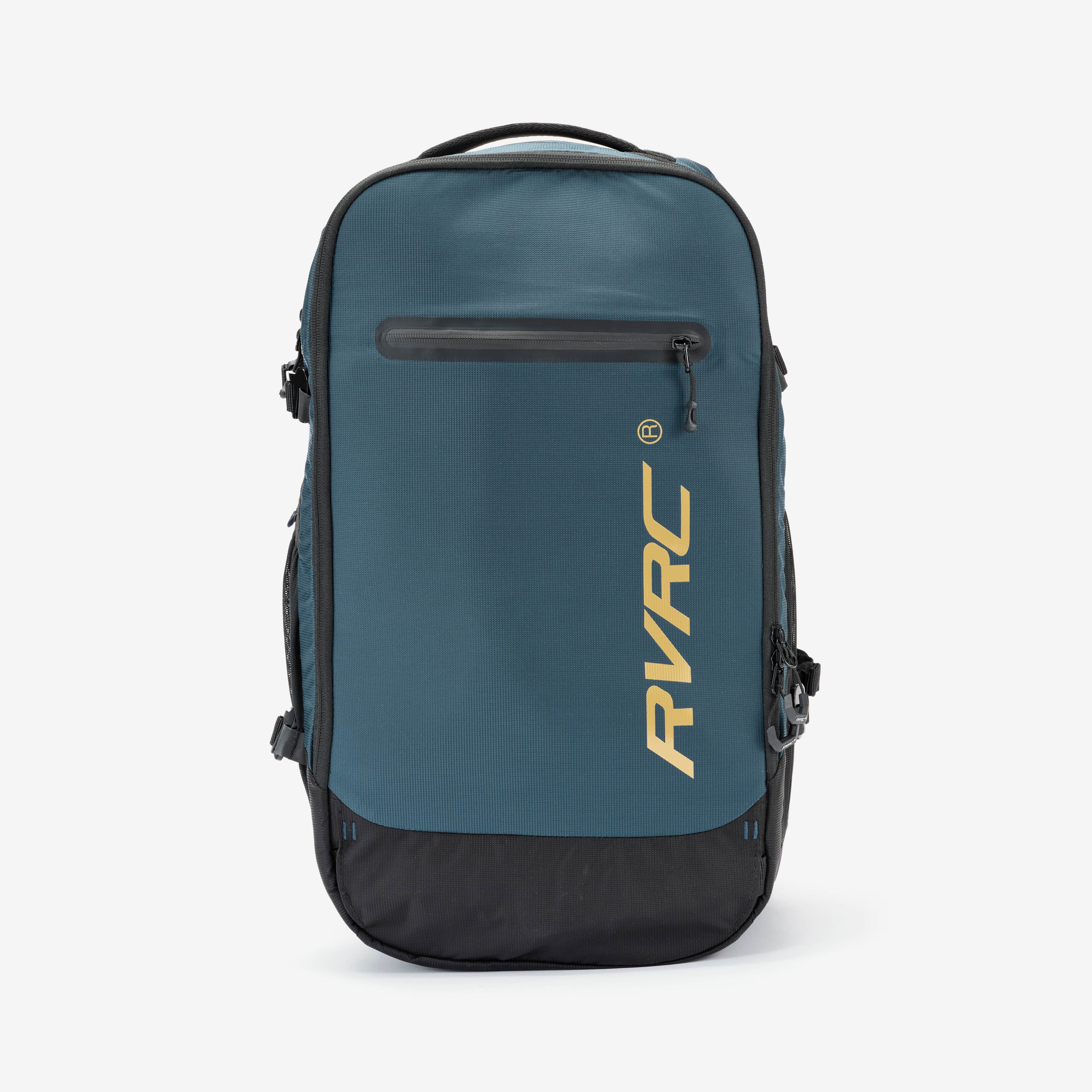 Explor Backpack 30L  Moonlit Ocean