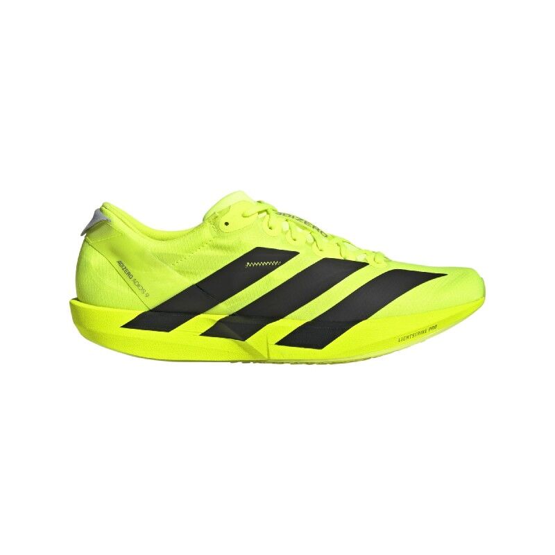 Adizero Adios 9 - Chaussures running homme