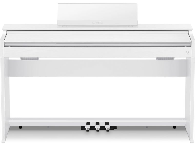 Casio E-Piano CELVIANO AP-S200WE Digitalpiano mit eingebauten Lautsprechern