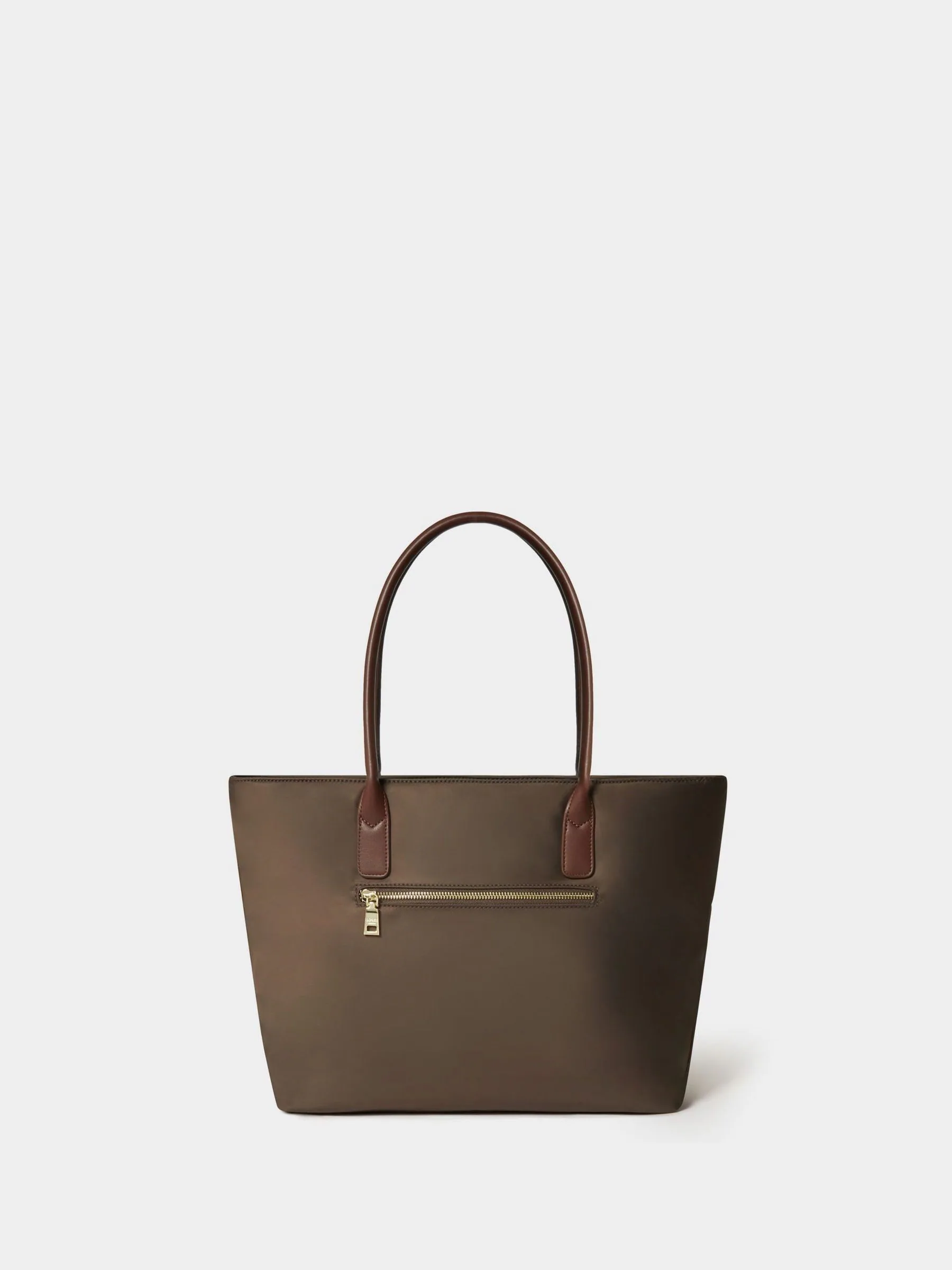 Bruin - Osprey London The Voyage Nylon Tote Bag