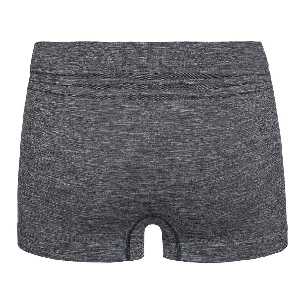 Odlo PERFORMANCE LIGHT - Boxer Femme grey melange