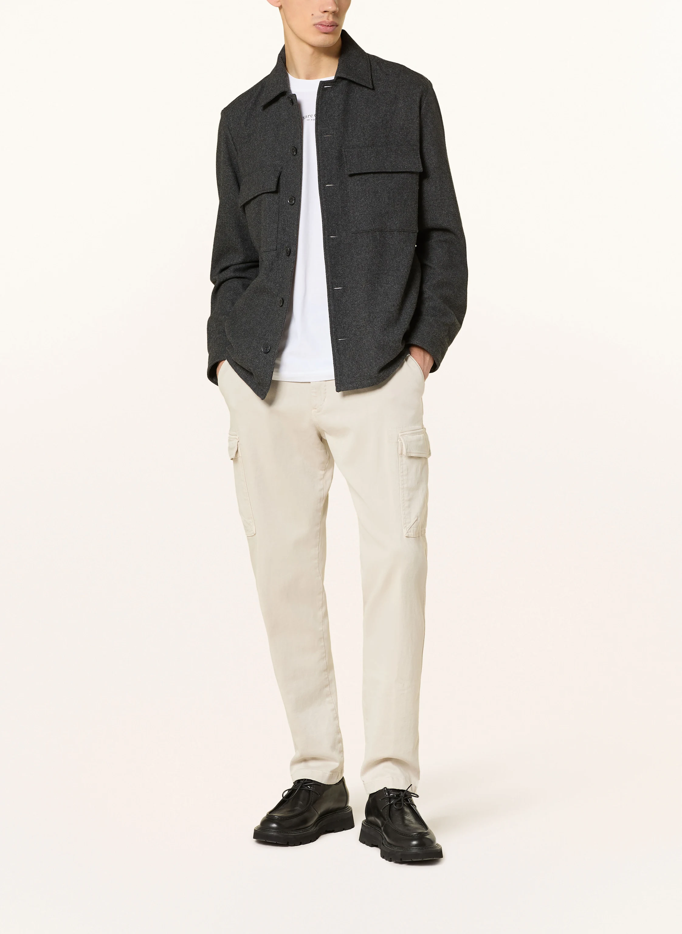 Marc O'Polo T-Shirt