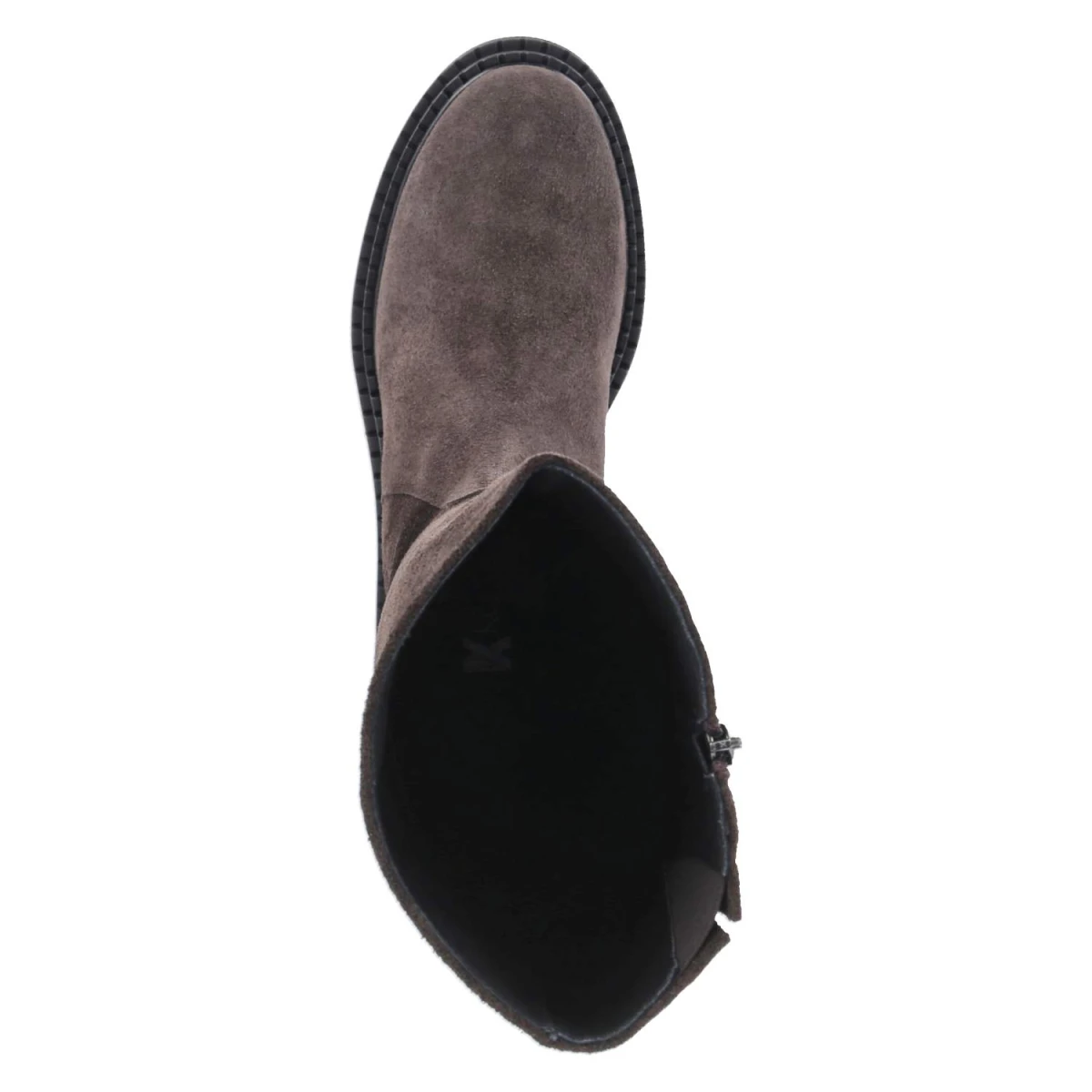 KaerlekStiefel - MORO