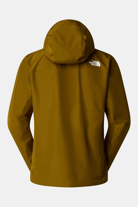 The North Face The North Face Dryzzle Futurelight Hardshell Jas