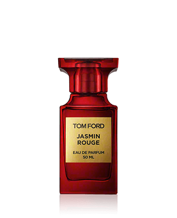 Tom Ford Jasmin Rouge edp vapo 50ml