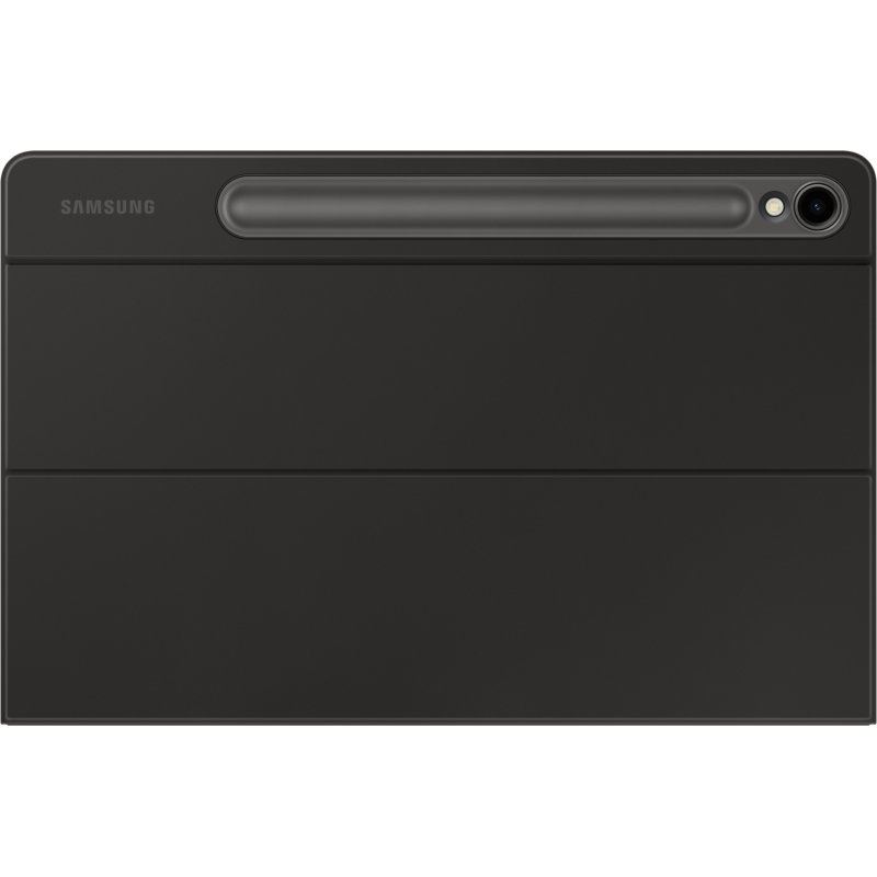 Samsung Book Cover Keyboard Slim (Touche IA) Galaxy Tab S9 | Tab S9 FE