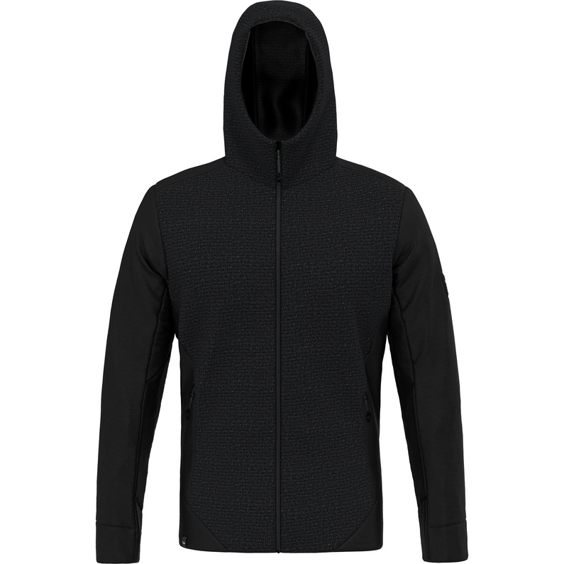 Salewa Herren Fanes Sarner Light Hyb Jacke