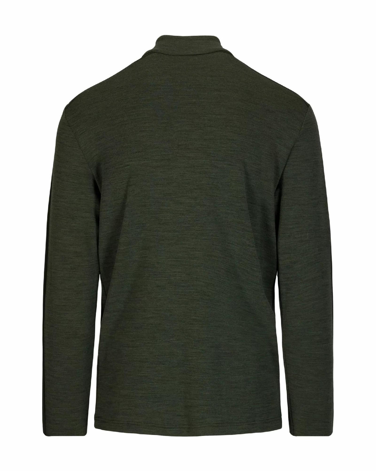 Amundsen<br>5Mila Half Zip Mens