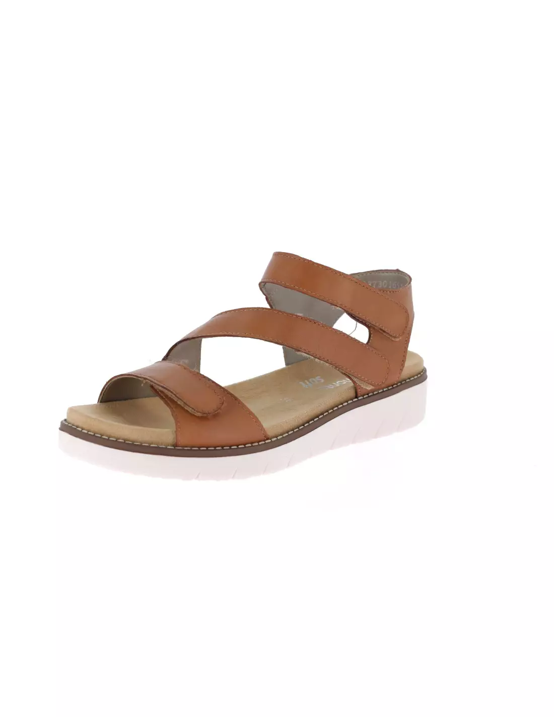 REMONTE D2050-24 - Sandales & nu-pieds NOCCIA