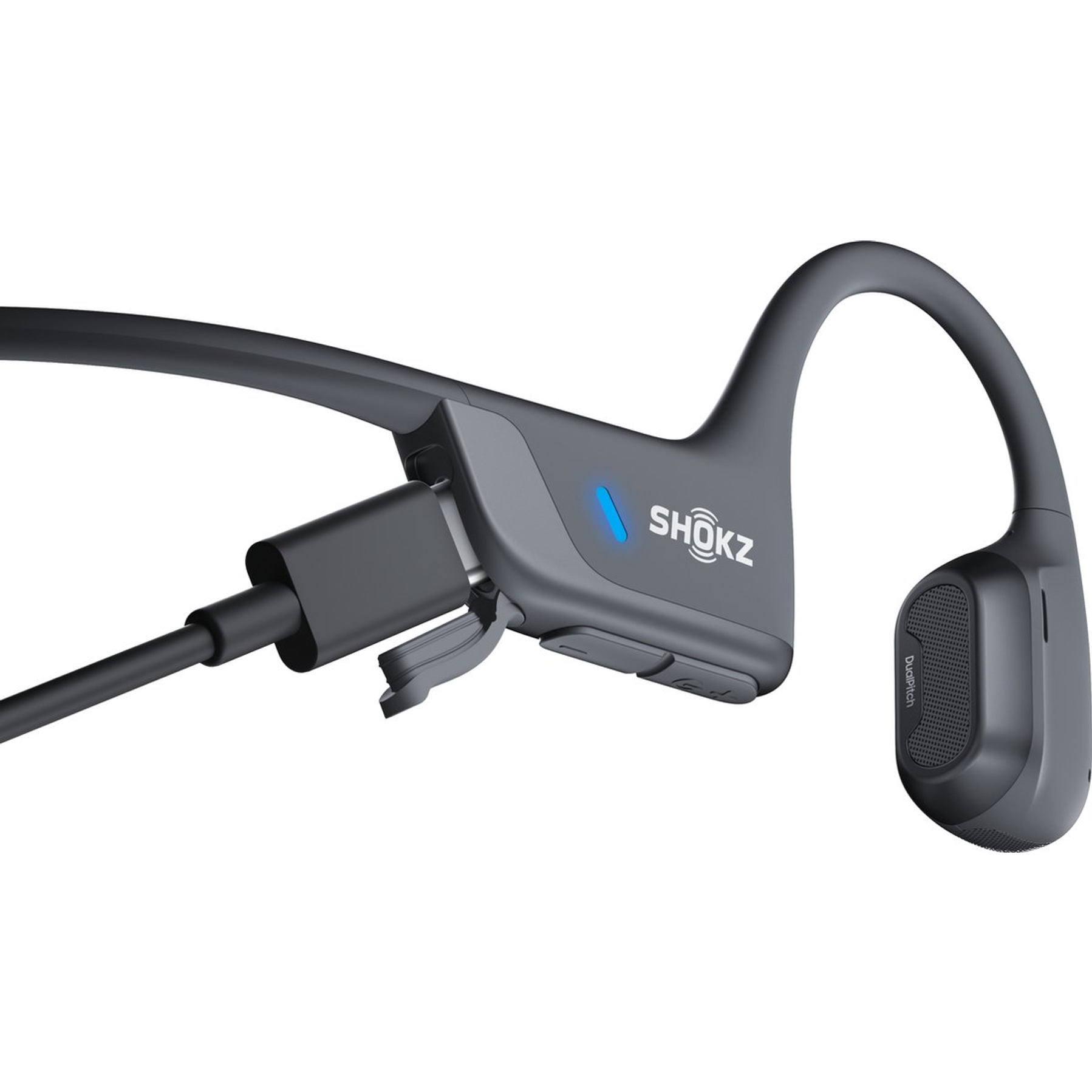 Shokz OpenRun Pro 2 Mini
