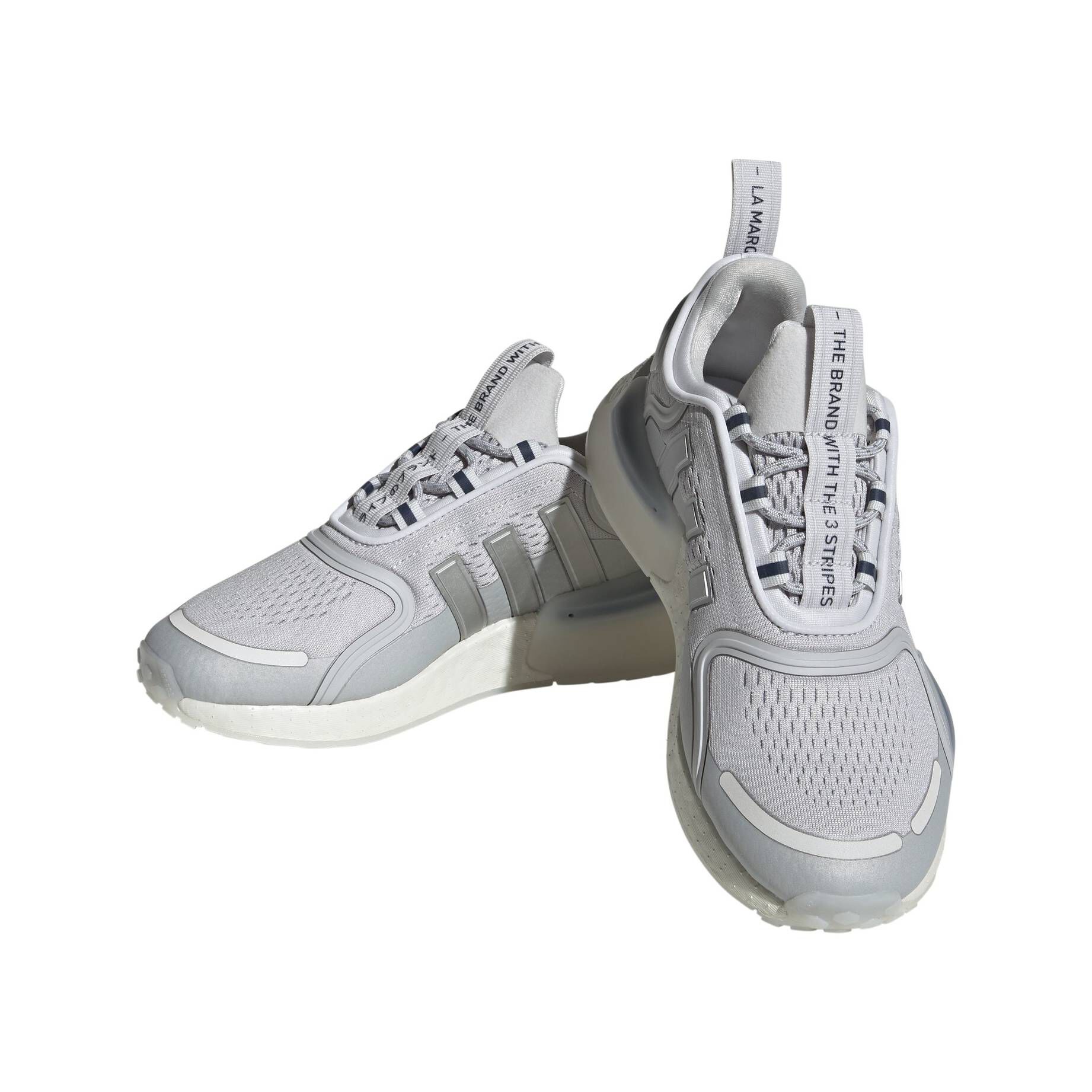 adidas Originals| Kinder Sneaker NMD_V3