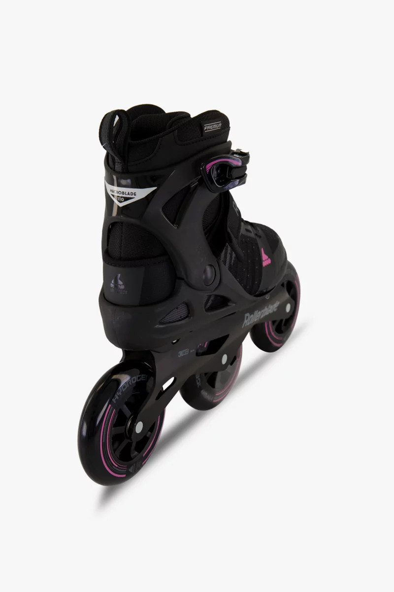 Rollerblade Macroblade 110 3WD Damen Inlineskates
