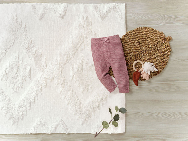 Baby joggingbroek