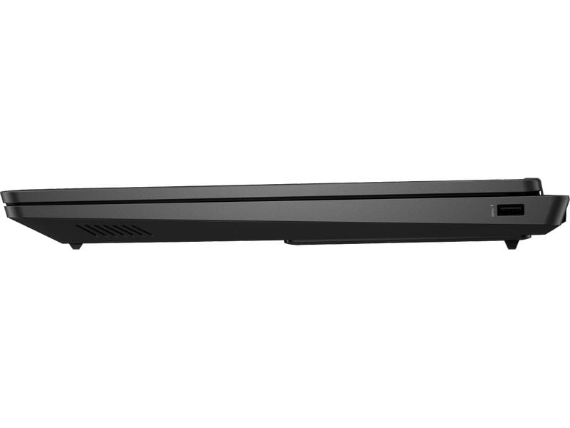 HP Notebook OMEN 17-db1850nz inkl. Gratis Headset Leistungsstarker Gaming-Laptop mit 240 Hz-Display