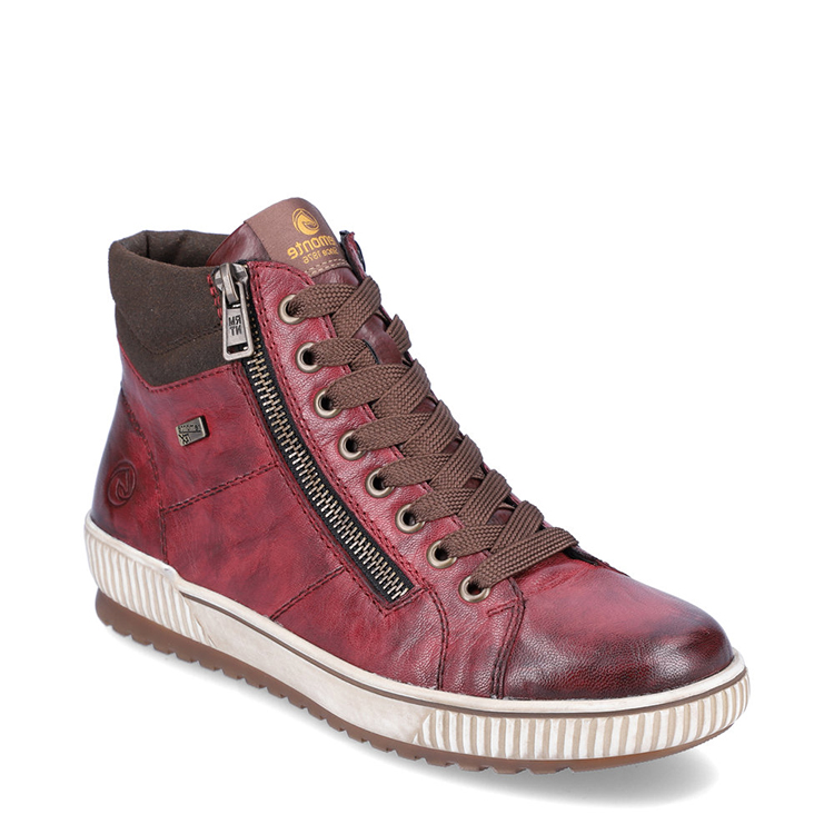 Remonte D0772-35 | BORDEAUX