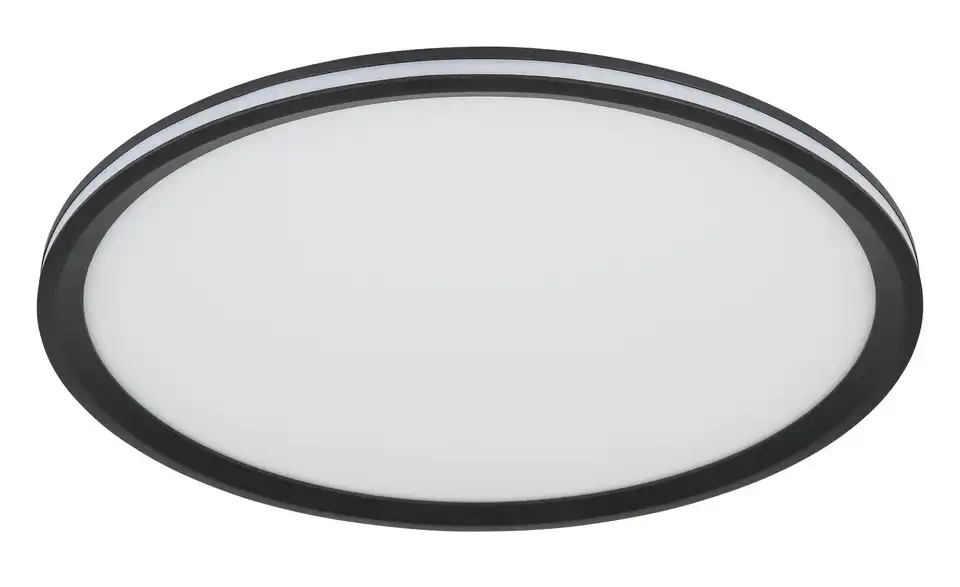 Deckenleuchte 40 cm 40 cm
