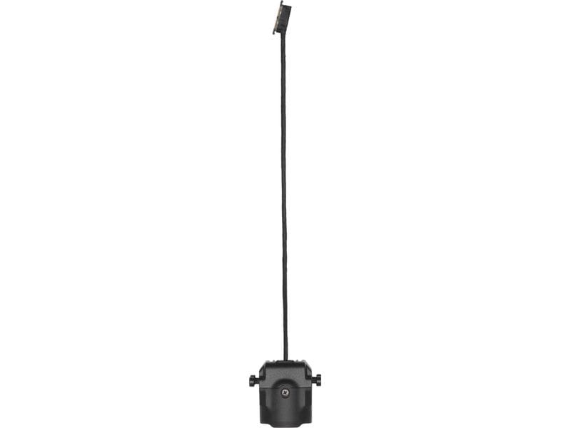 DJI O4 Air Unit Pro Kamera Module Module für FPV Drohne O4