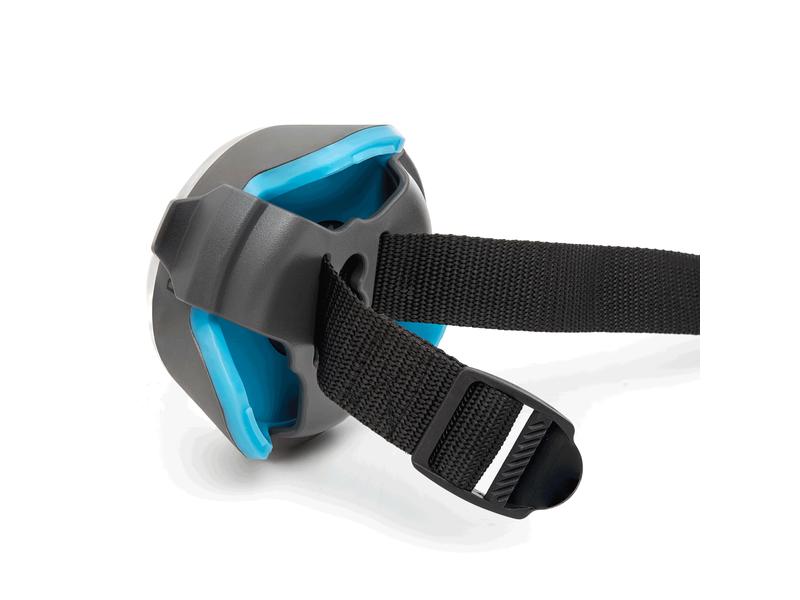 Blazepod Functional Apapter Kit Reaktionstrainer