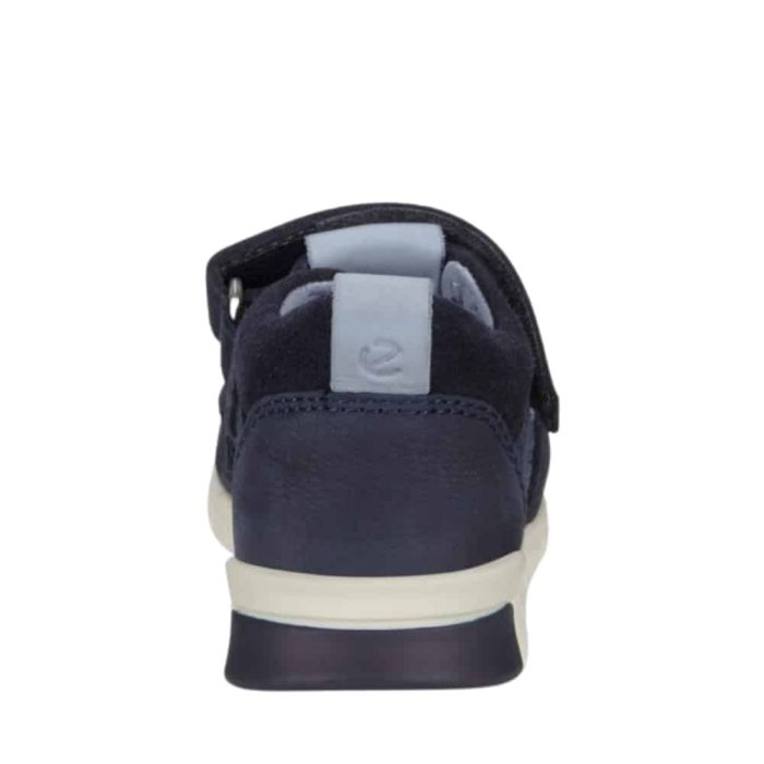 Ecco Mini Stride Sandal Børn