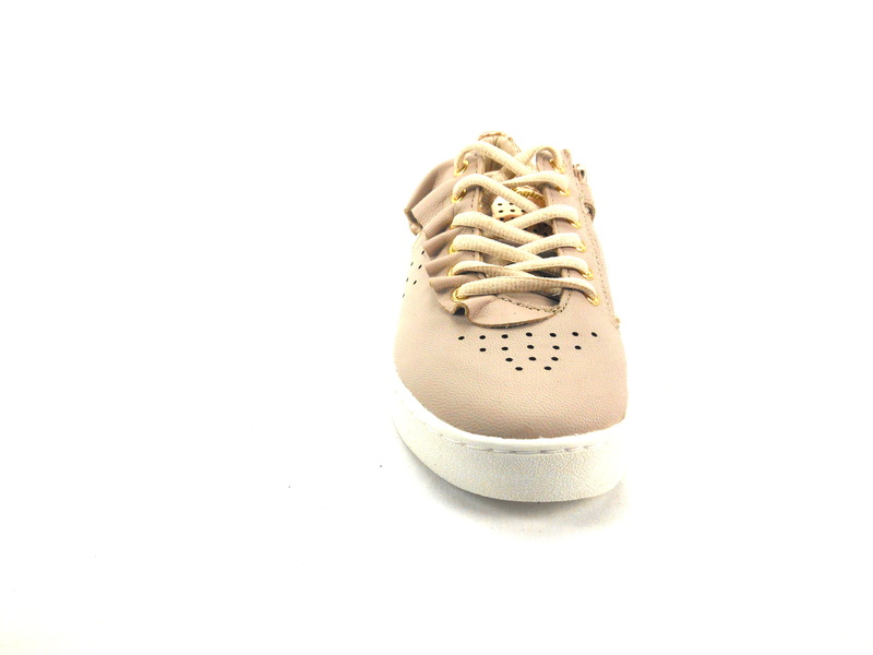 Vingino Sterre Blush