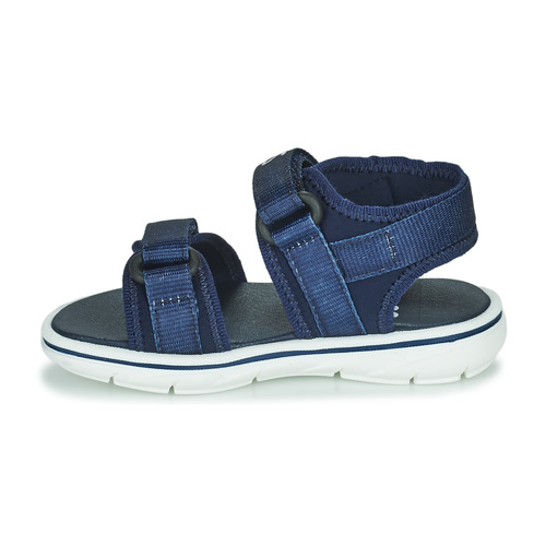 BOSS - J09174 - Marine