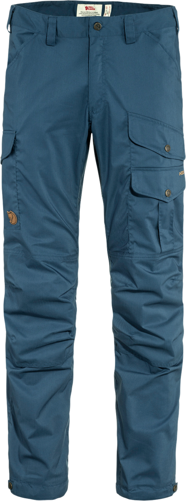 Fjällräven Vidda Pro Lite Herren Hose