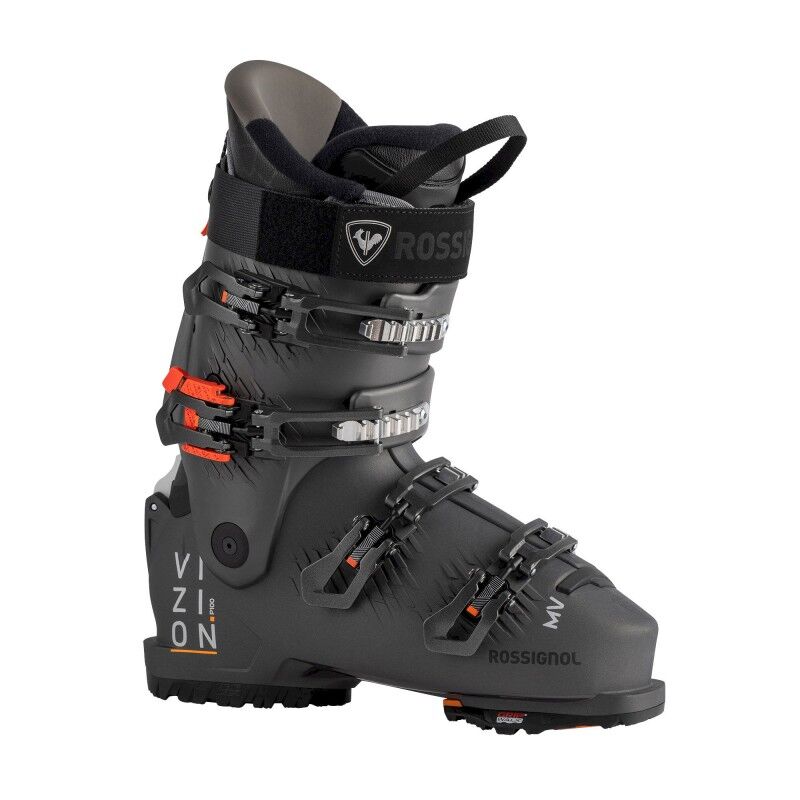 Vizion 4B Pro 100 MV GW - Chaussures ski homme