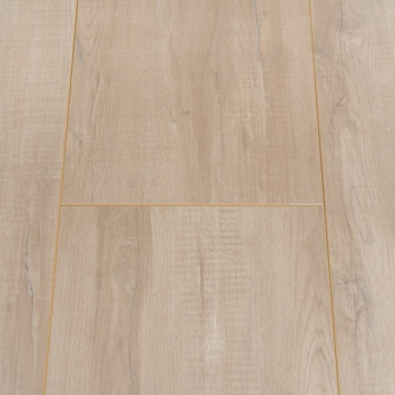 Kleurstaal vtwonen laminaat XL Rafter