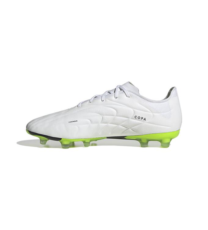 Copa Pure II.2 FG Voetbalschoenen