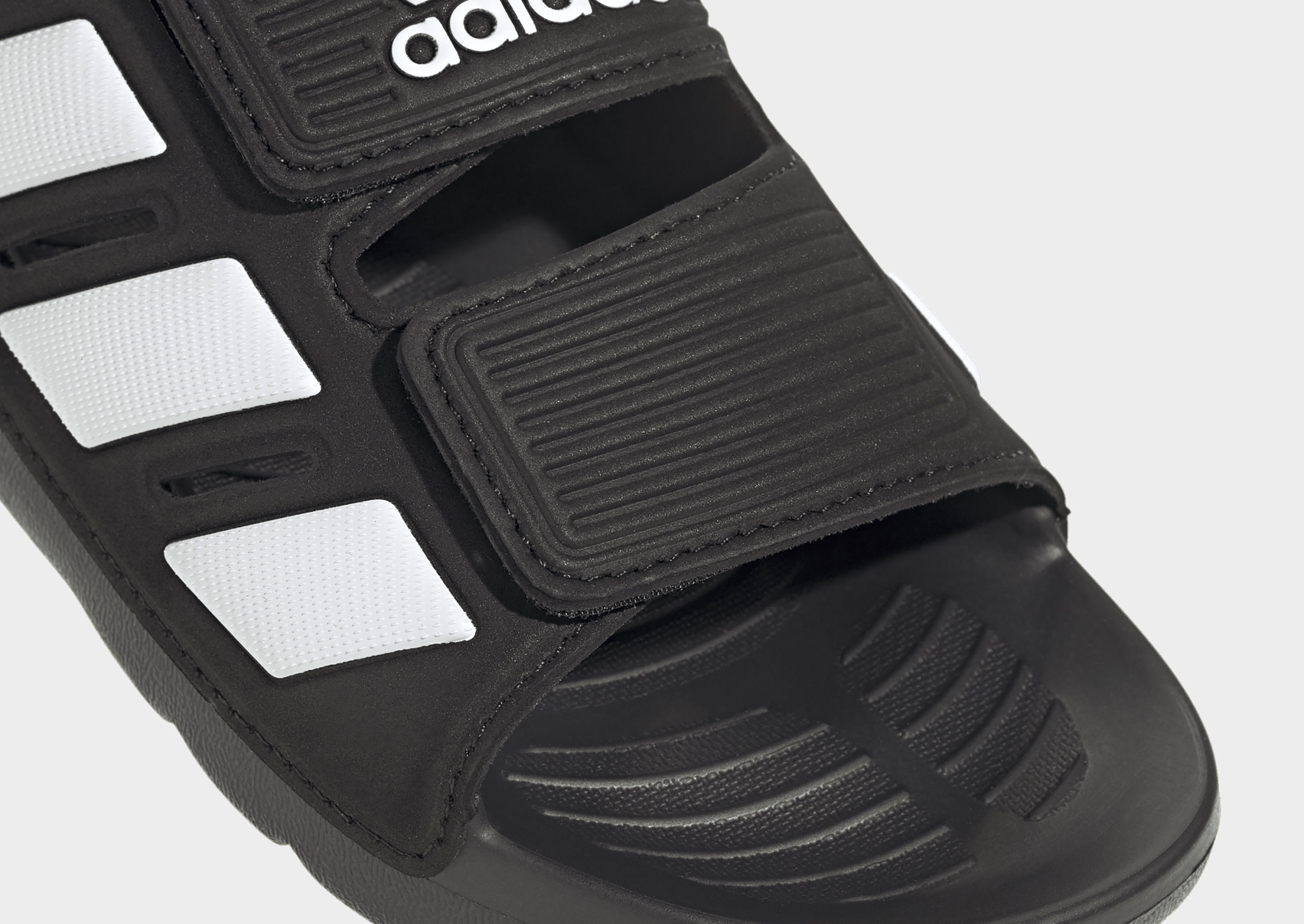 adidas Sandales Altaswim 2.0 Enfants