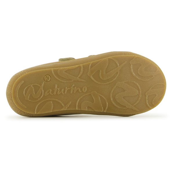 Naturino - Kid's Cocoon VL - Chaussures de loisirs