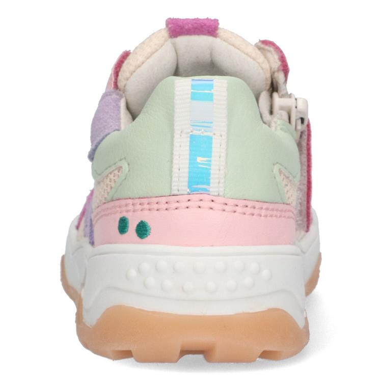 Bunnies 223374 light pink