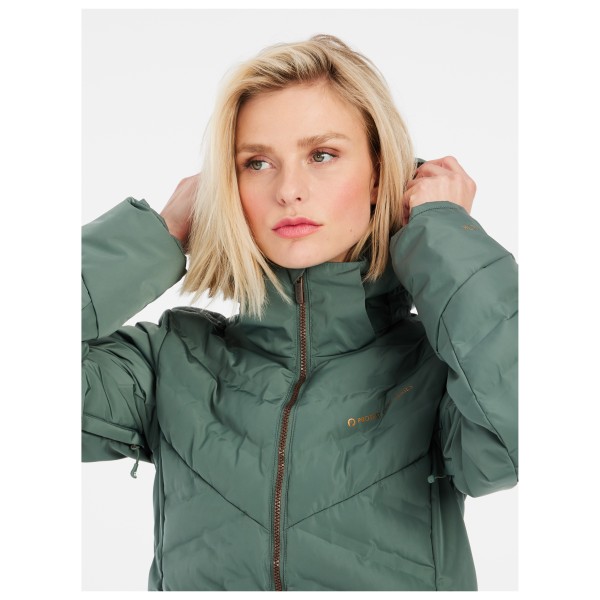 Protest - Women's PRTApply Snowjacket - Veste de ski