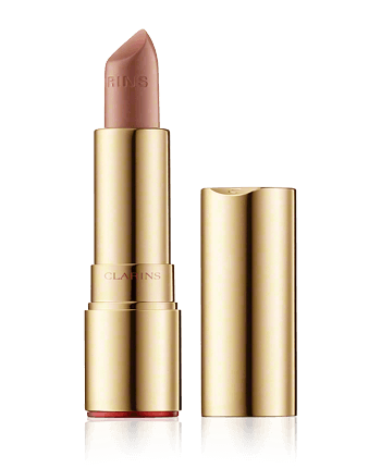 Clarins Joli Rouge Brillant 29 S Tea Rose 3,5g