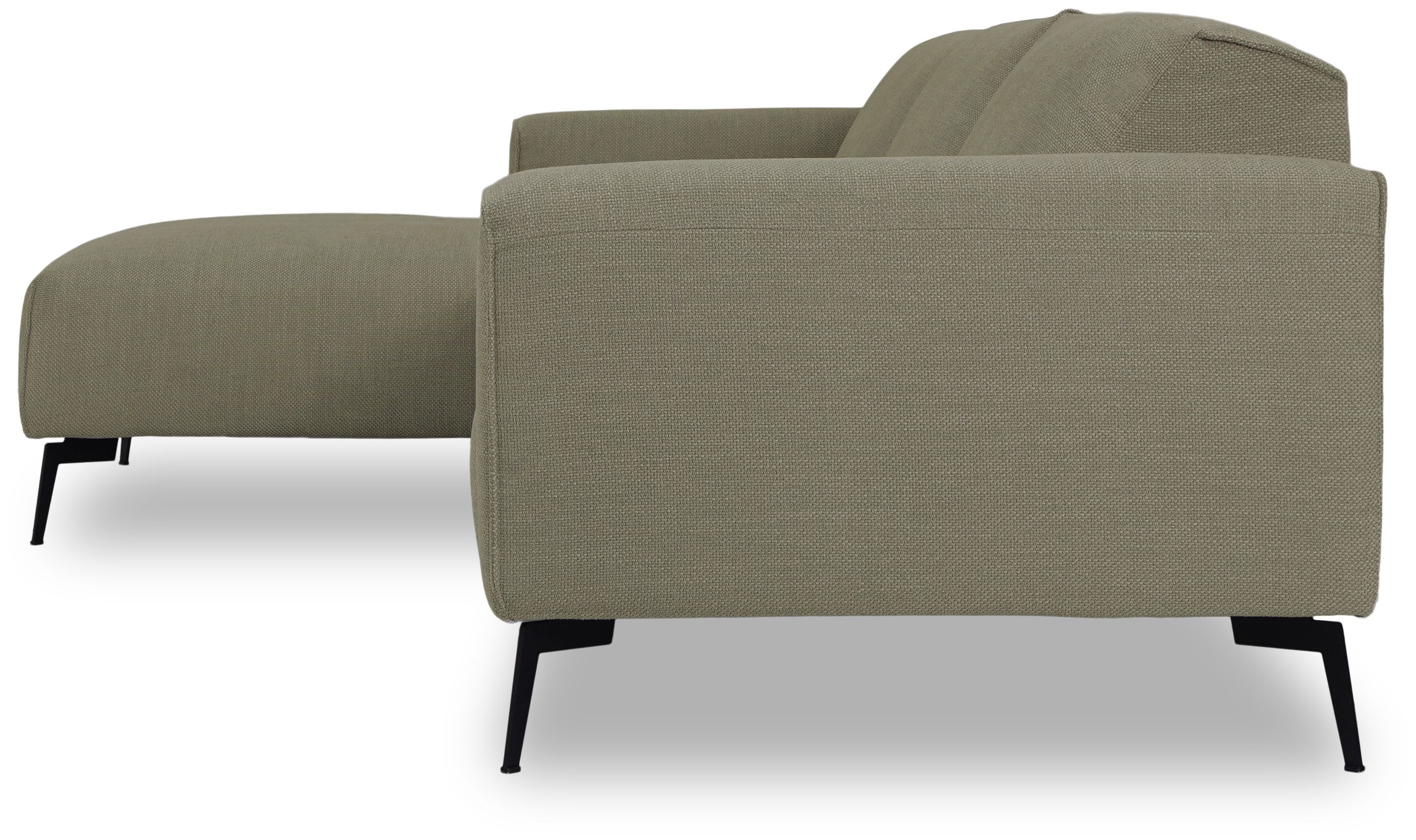 Loungebank Romi