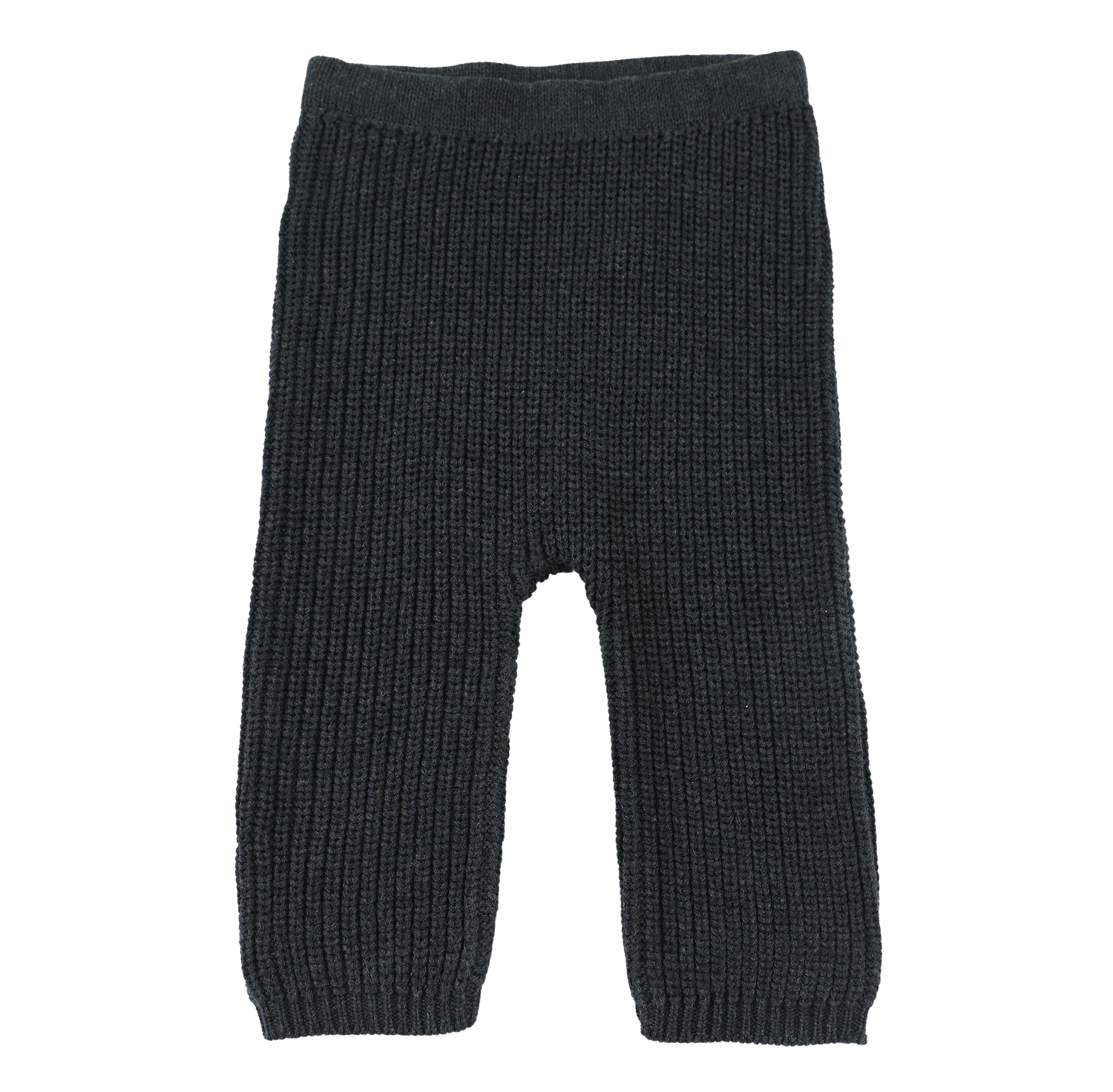 Quca Trousers | Cloudy Grey