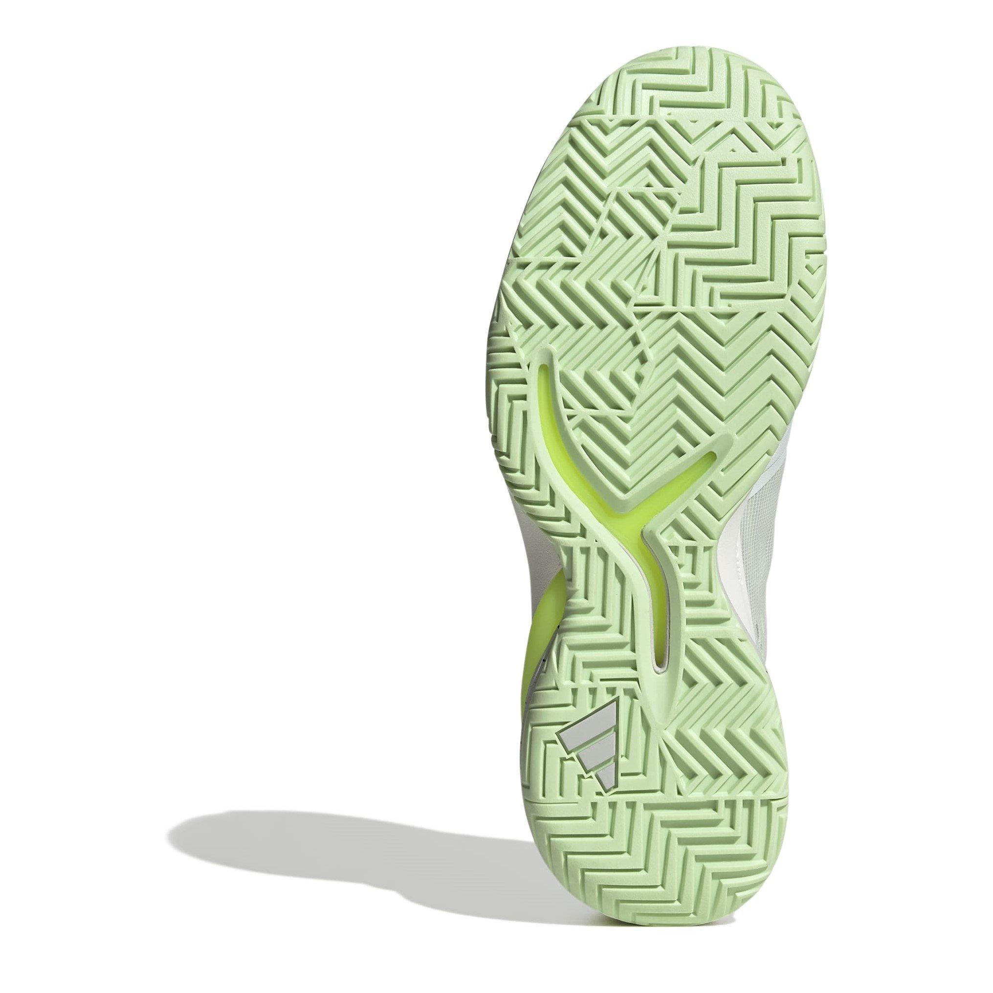 adidas Adizero Cybersonic Tennis Shoes Mens