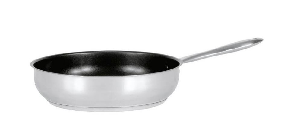 Pfanne 