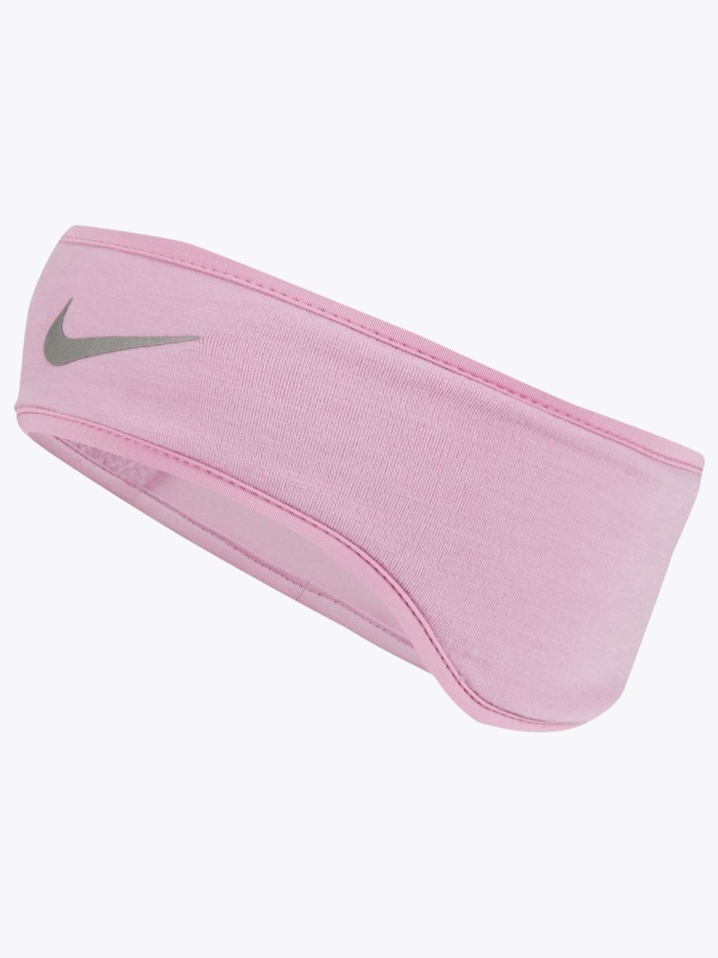 Headband
