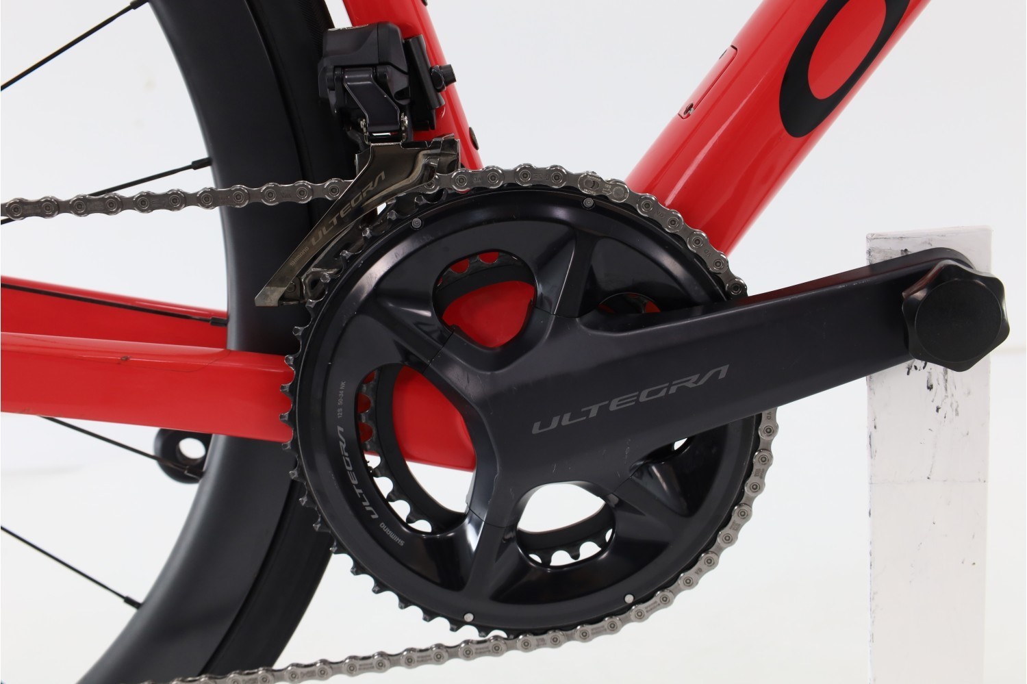 Orbea Orca M20 (2022) | Diamond