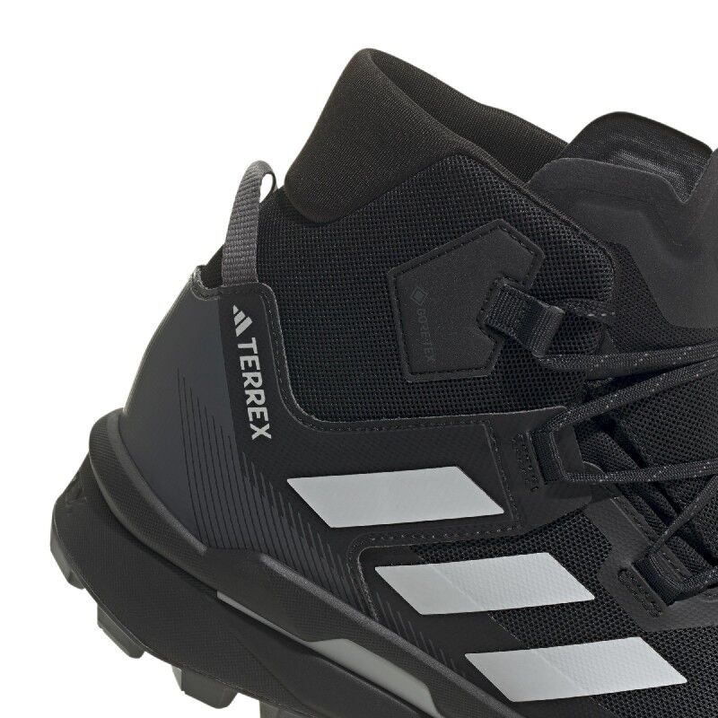 Terrex Skychaser Tech Mid GTX - Chaussures randonnée homme