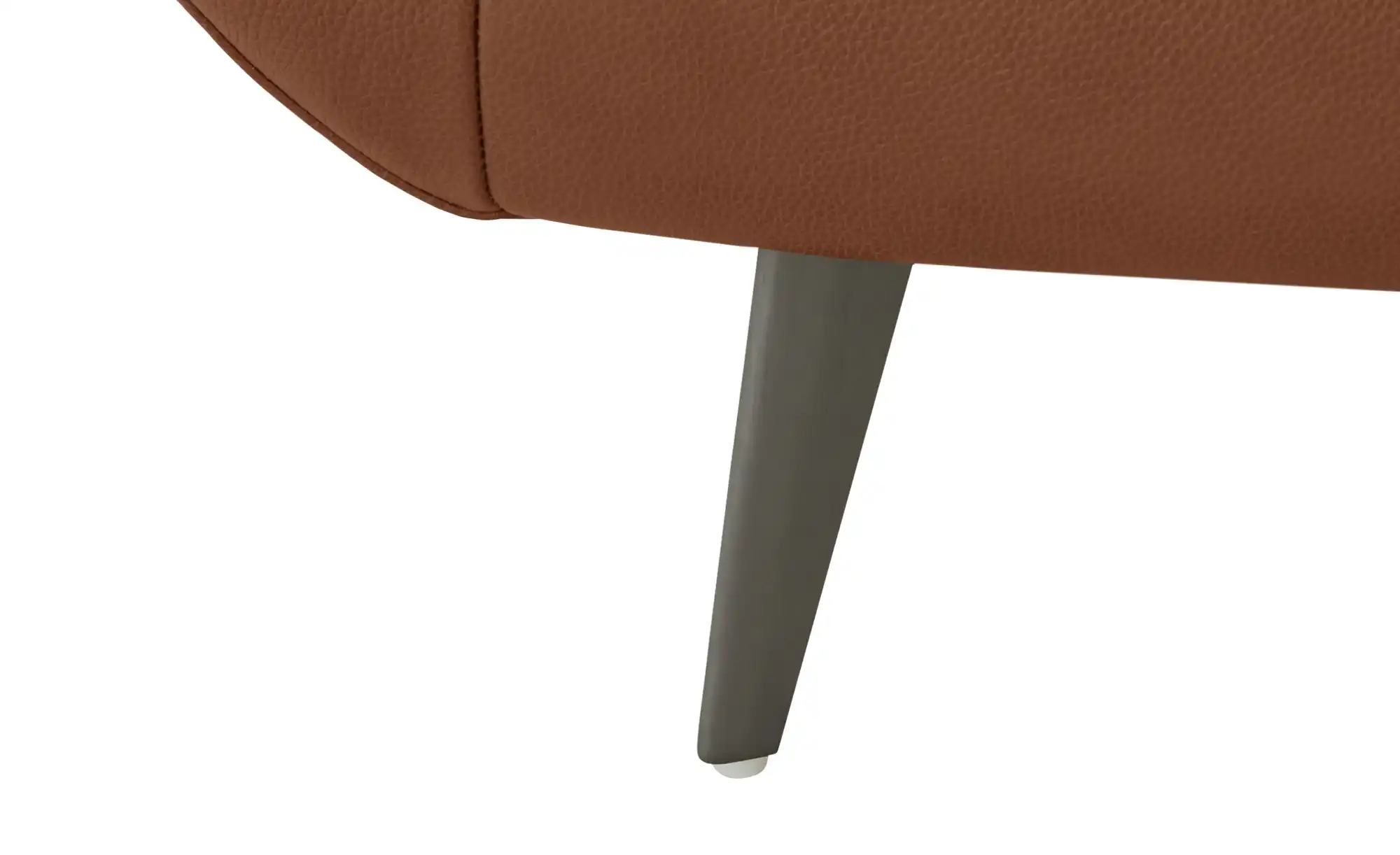 SOHO Ecksofa Smile Day Leder