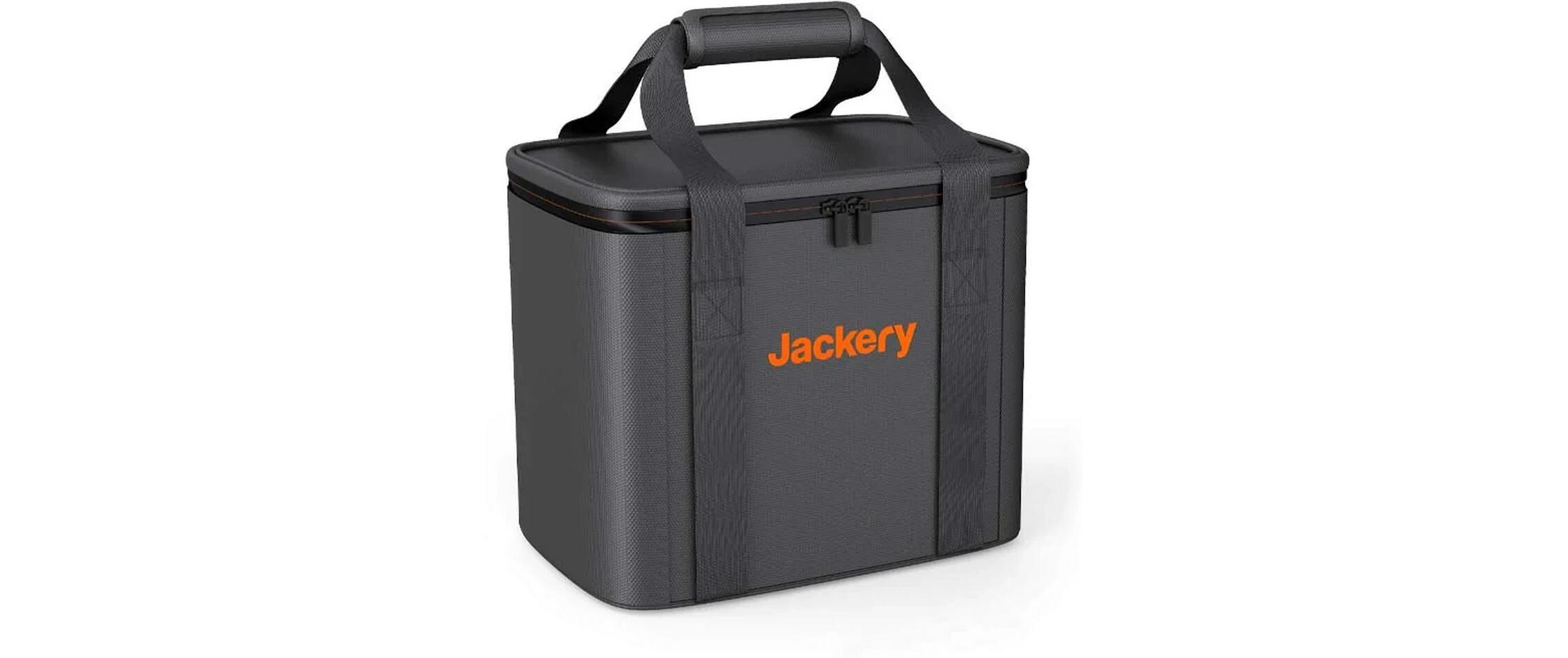 Carrying Case Bag (S )Tasche für Explorer 240 / 300 Plus / 500