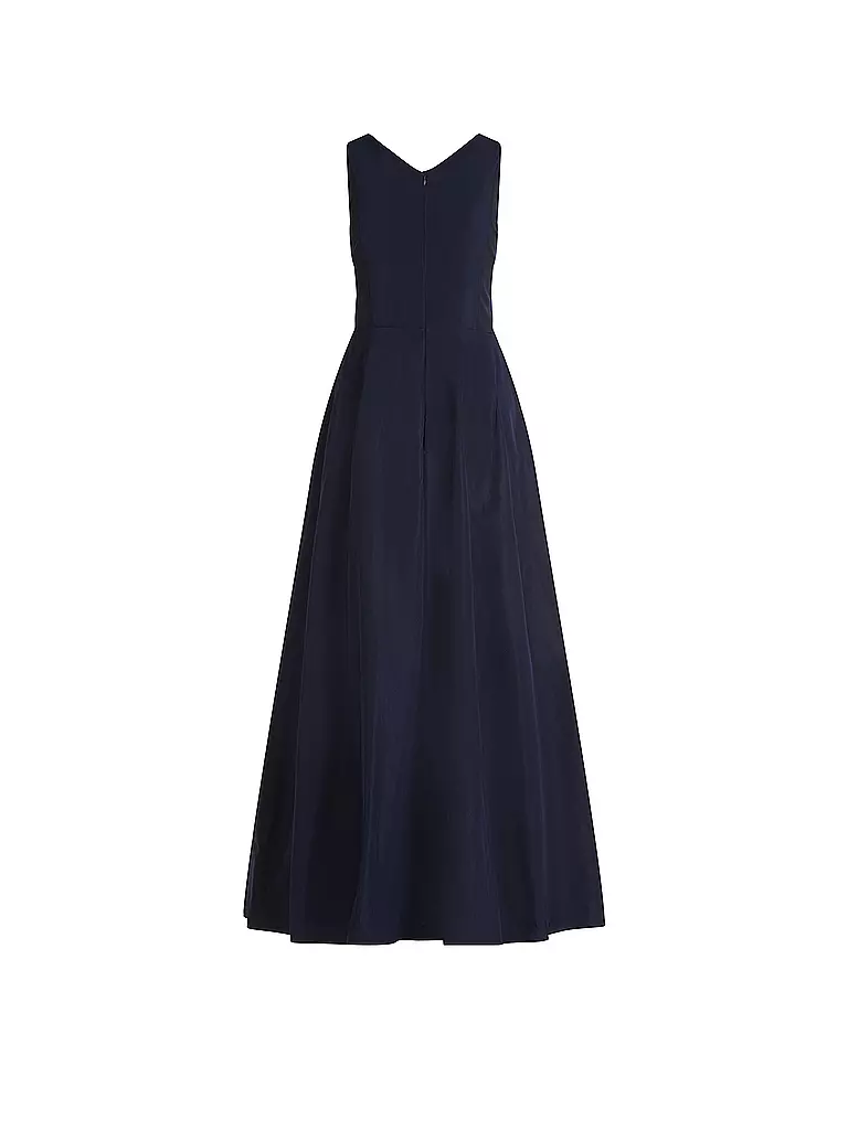 VERA MONT Jumpsuit dunkelblau
