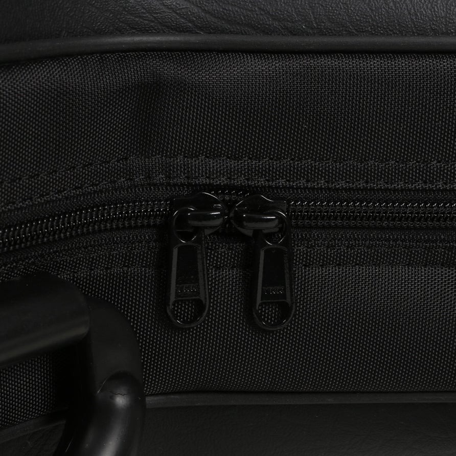 Fazley AS-SB100 koffer voor altsaxofoon
