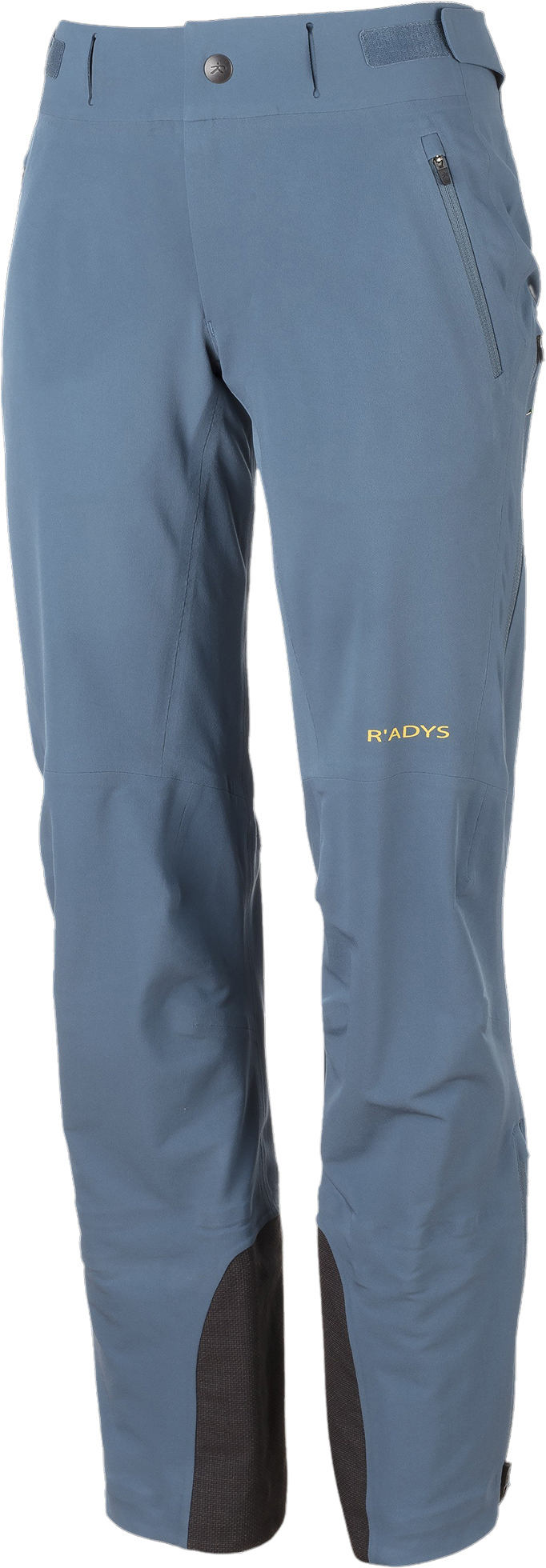 R4W Softshell Pants